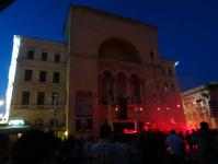 Imagine atasata: Grupo Puja! - K@osmos - 2015.06.13 - 02.jpg